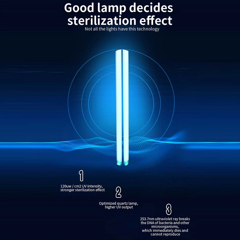 8bc46f79-913c-3519-9c11-c3c9069a428b