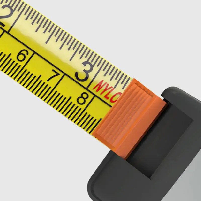 30/40M Infrared 5M Steel Tape Measure Intelligent Tapeline Laser Rangefinder Electronic Infrared High Precision Range Finder
