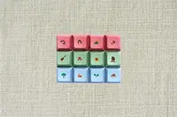 Computer Peripherals