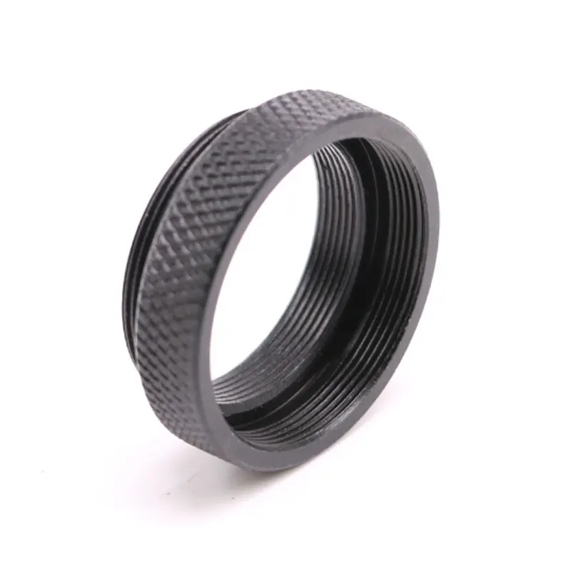 M25 до M26 до M27 Микроскоп Объектив переходное кольцо для Zeiss Mitutoyo микроскоп