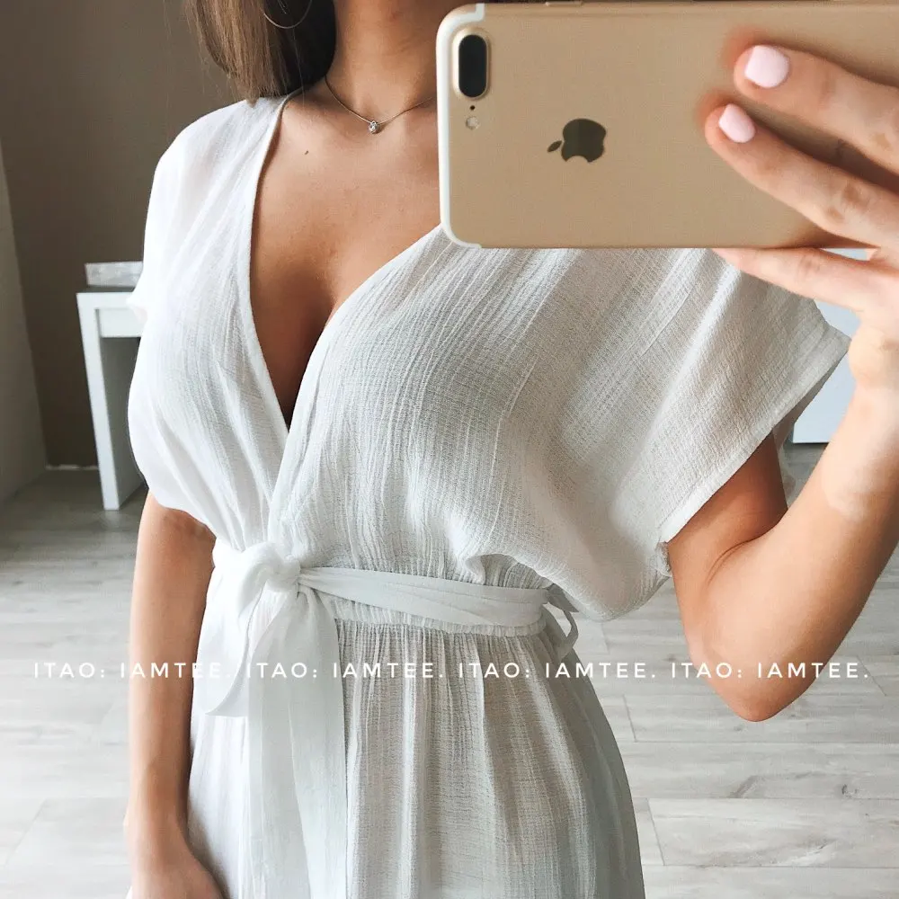 HTB1XN3SeliE3KVjSZFMq6zQhVXan