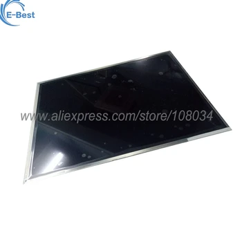 

LP140WH6-TSA3 14.0inch 1366x768 wled tft-lcd display