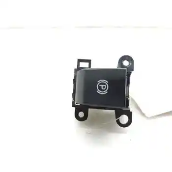 

20766701 BRAKE ELECTRIC HAND OPEL ANTARA