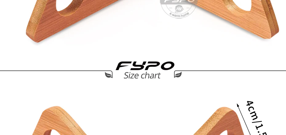 konco详情页(1)_03