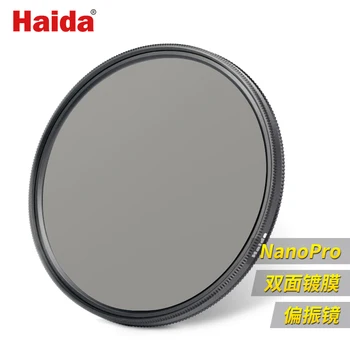 

Optical glass nanopro mc cpl circular polarizer c-pol filter for canon nikon sony fuji camera lens 49 52 55 58 62 67 72 77 82mm