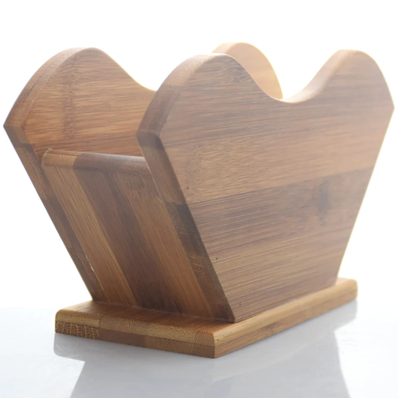 V60 бумажный держатель для кофейного фильтра одноразовый Бумажный держатель для фильтра кронштейн кухонные принадлежности Веерообразный бумажный держатель для кофейного фильтра Bam