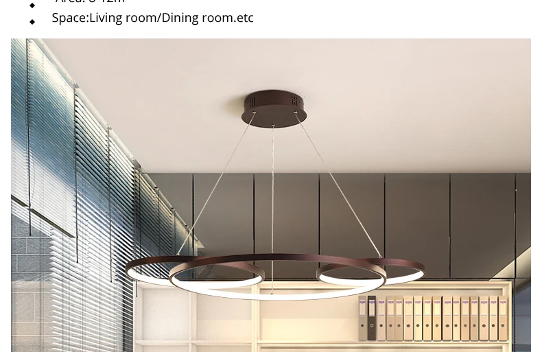 _10