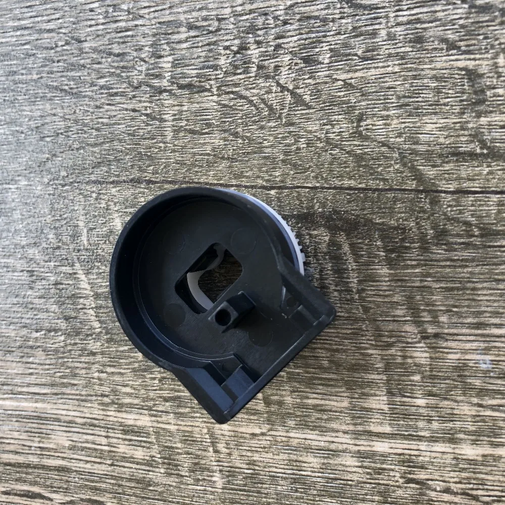 QQ图片20190805151146