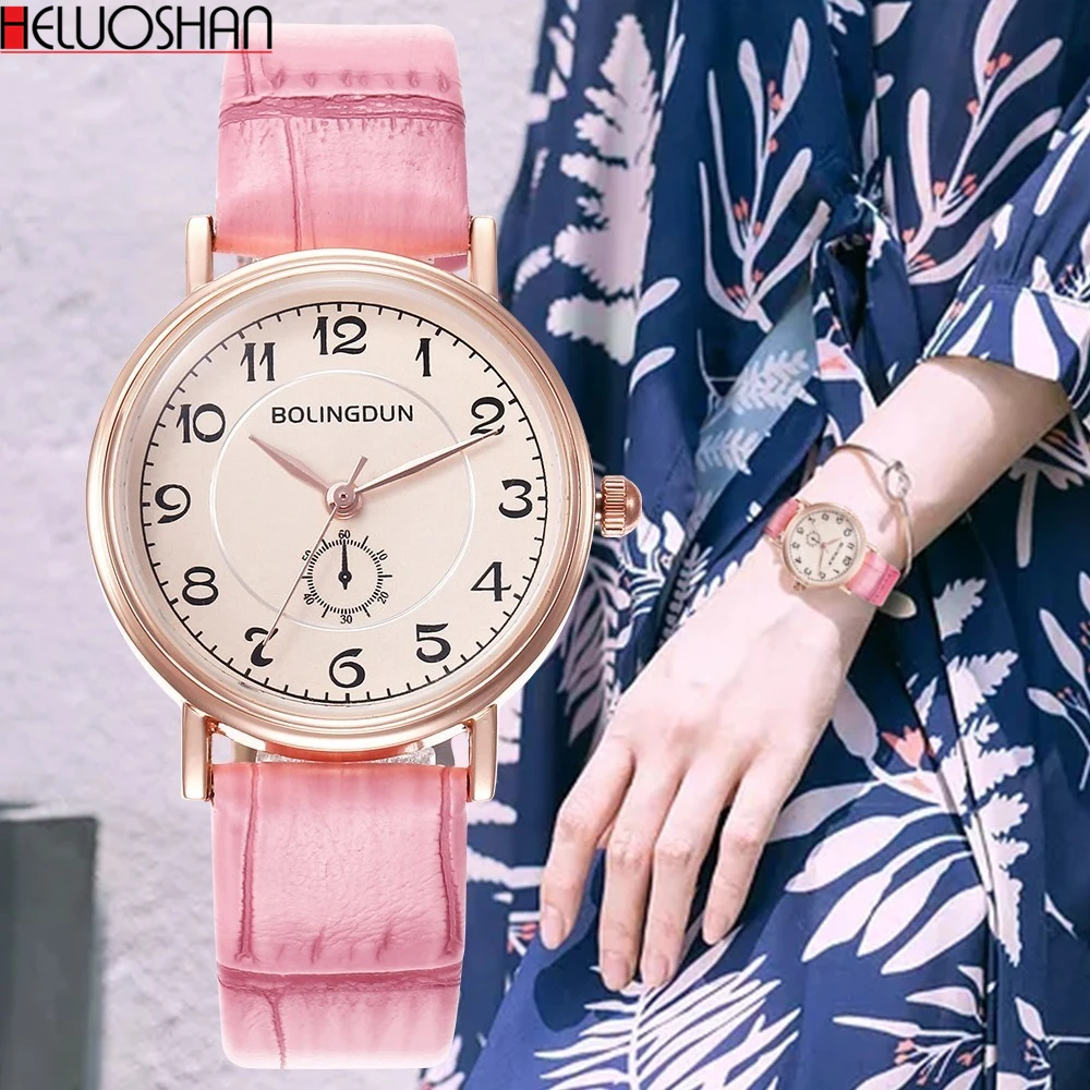 Лидер продаж Reloj Mujer Очень шикарные стильные женские классические кварцевые наручные часы из нержавеющей стали часы-браслет элегантные женские часы