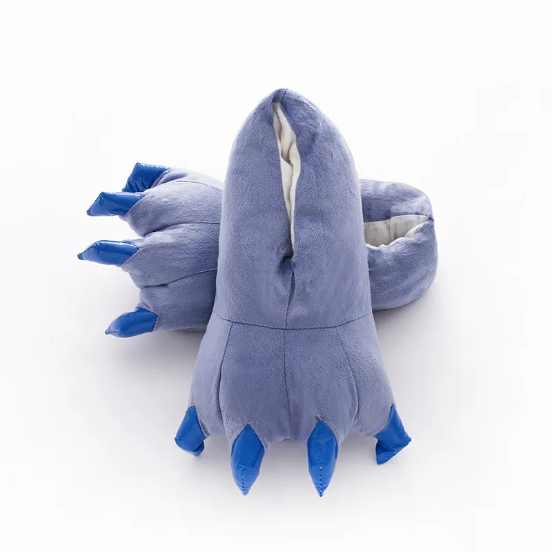 11240642575_570642268