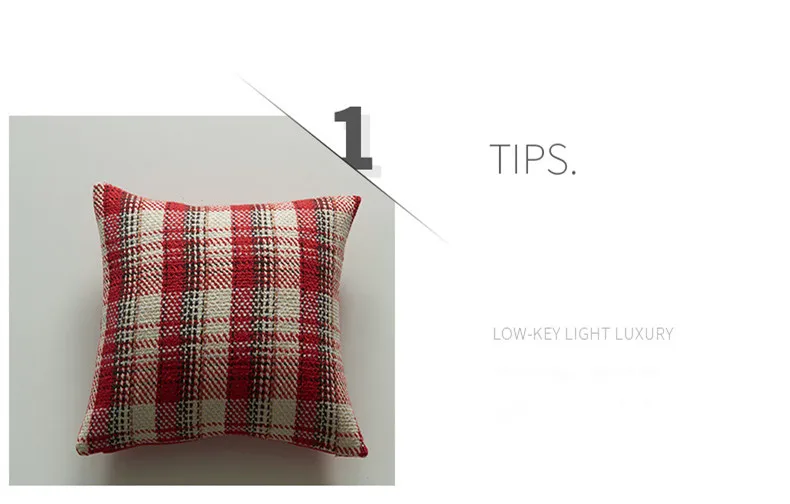 11624644054_1172972991