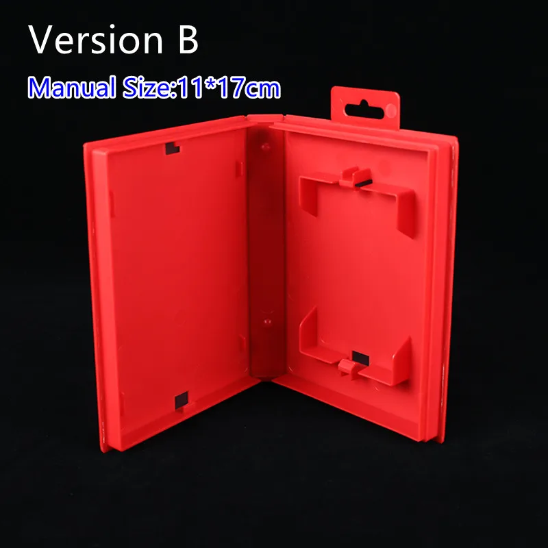 JEU SÉGA MASTER System Boite Sans Notice Plusieurs Jeux Dispo EUR 20,00 - Foto 2