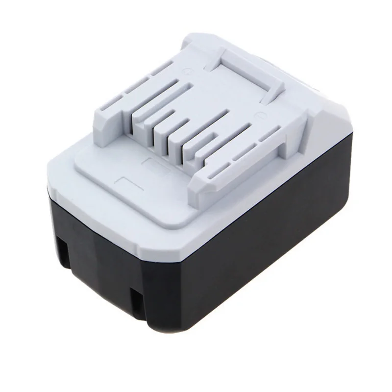 Bateria de Lítio-íon para Makita Baterias de Substituição Recarregáveis Bl1811g Bl1815g 195608-4 Ferramentas Elétricas 18v 3.0ah 4ah 6ah Bl1813g - Image 4