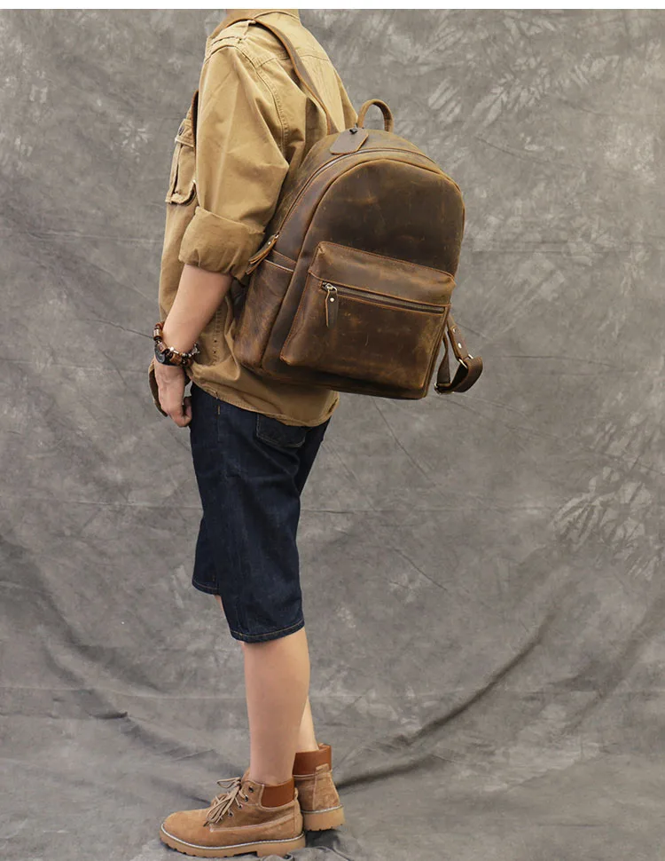 TB2Nh0KlqmWQ1JjSZPhXXXCJFXa_!!1784993540