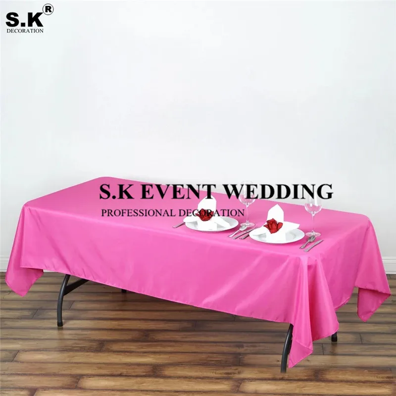 TAB_60102_FUSH__01_1000x