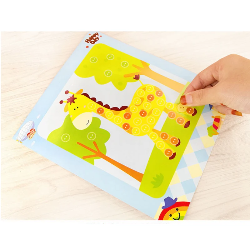 HTB16uO4cv5G3KVjSZPxq6zI3XXa7