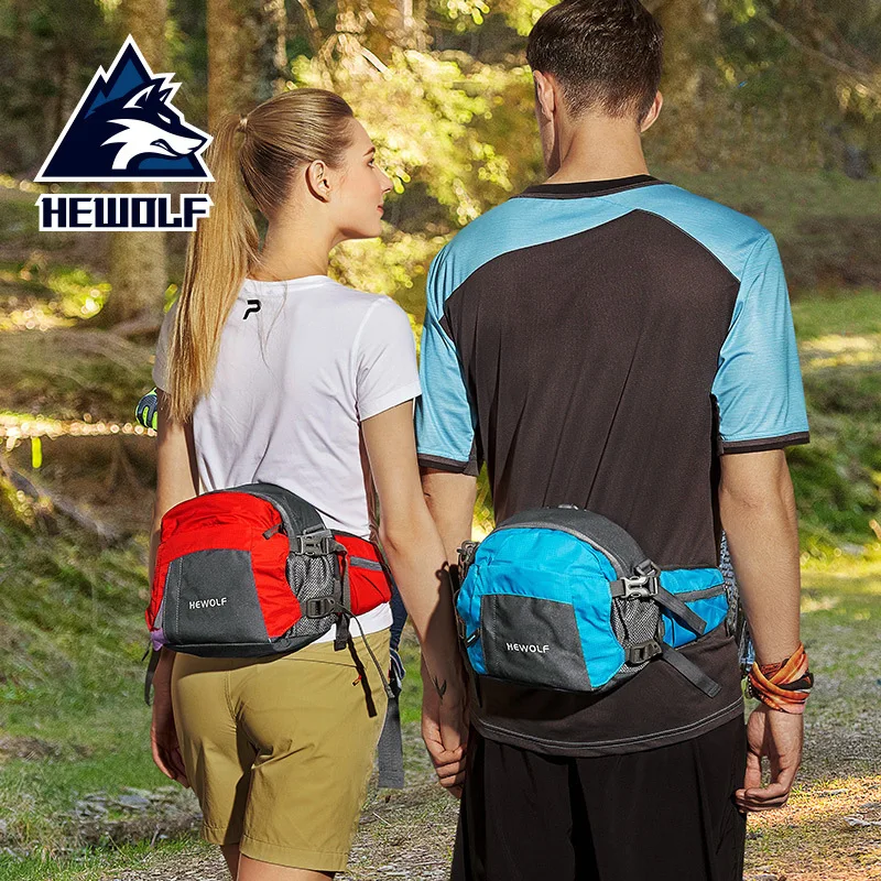 

Canvas Portable Motion Pocket Outdoors Leisure Time Pocket