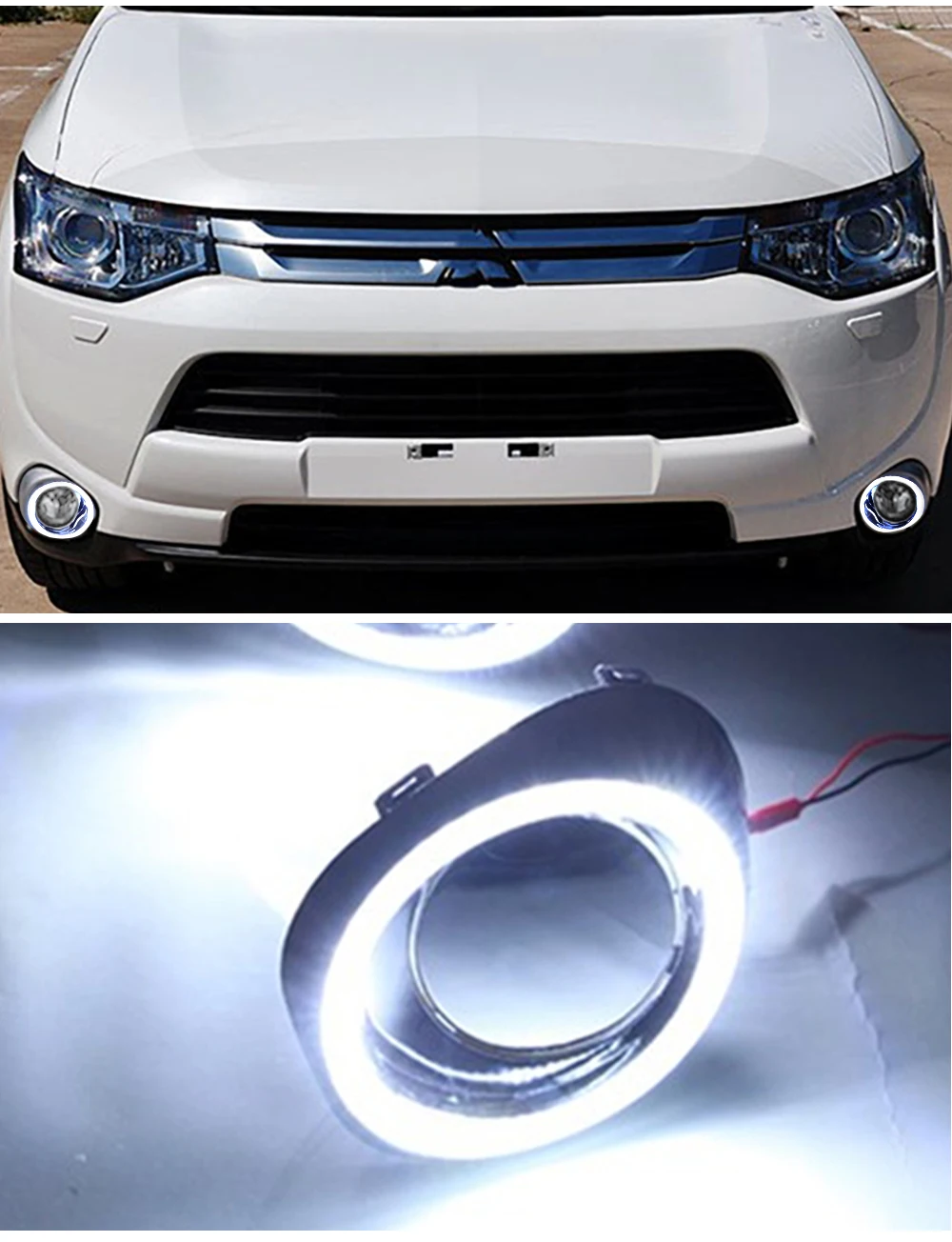 速-4三菱欧蓝德 (9)