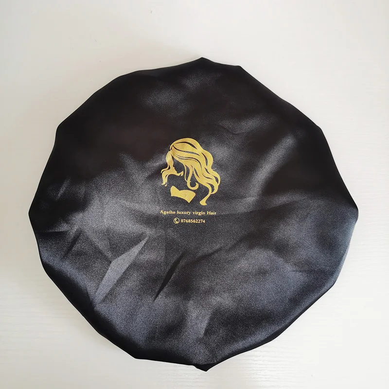 426IMG_20200426_125606