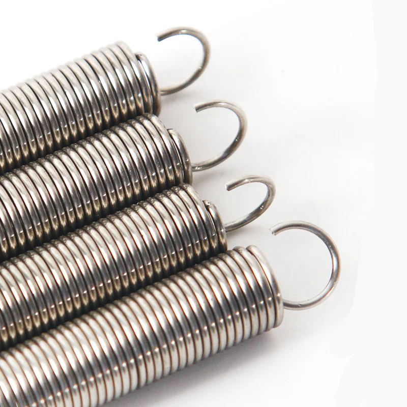  ũ    304 η ƿ   ̾  1mm ܺ  12mm  30-100mm, 5 