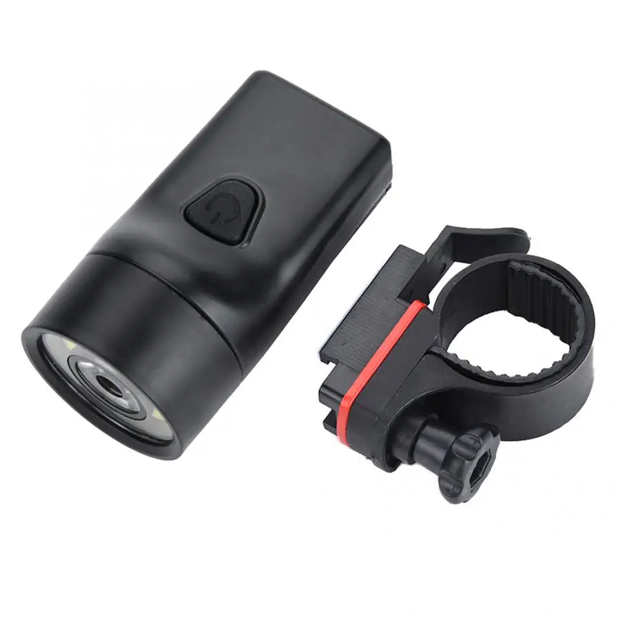 Flash Deal Mountain Road Bike Safety Light 500lm Waterproof Bike Front Light Lamp Bicycle Headlight for Night Cycling Bicycle Parts 5 Flash Deal Mountain Road Bike Safety Light 500lm Waterproof Bike Front Light Lamp Bicycle Headlight for Night Cycling Bicycle Parts 5