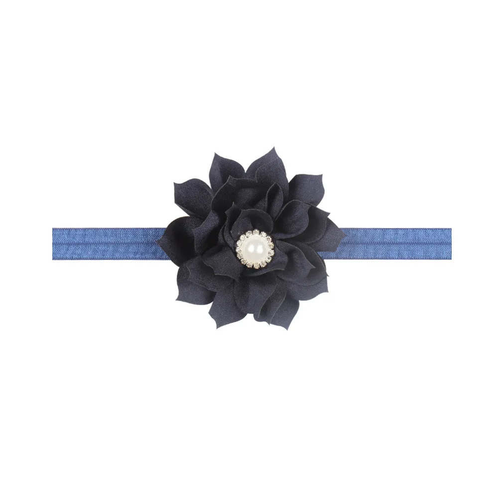 8749024405_1341571138