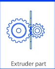 Computador e Escritório