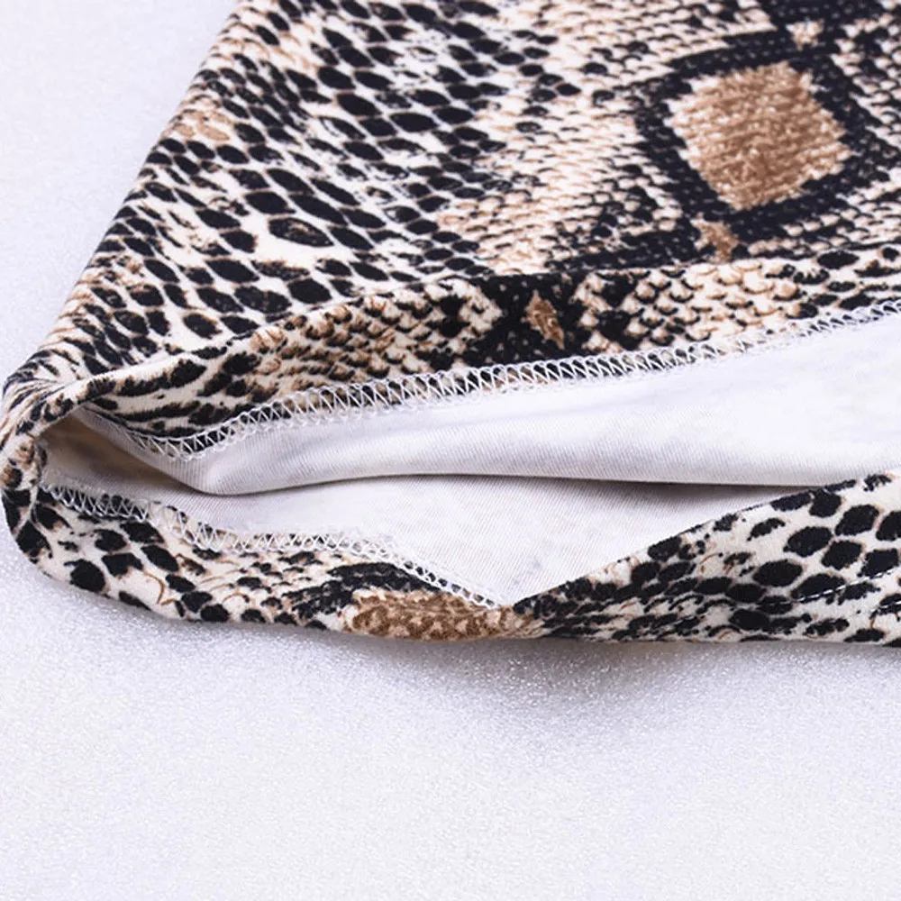 YXP71010652L_20171010041126385