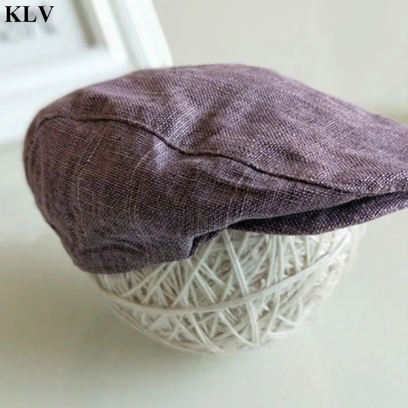 KLV комплект из 3 предметов; одежда для фотосъемки новорожденных; Штаны для маленьких мальчиков от 0 до 1 месяцев; шапка с полной луной; реквизит для фотосессии; комплект одежды для малышей