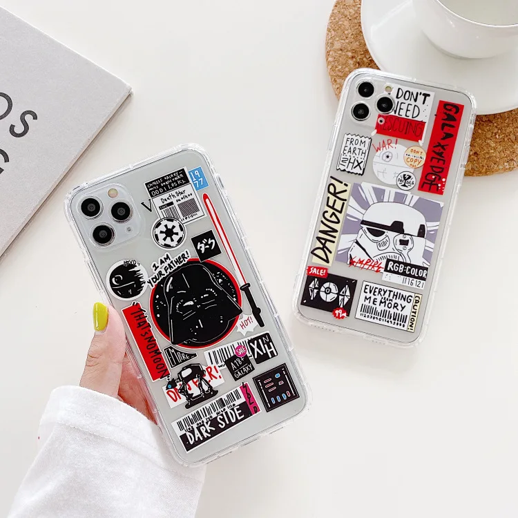 Для samsung A51 S21 Note20 ультра A10 A01 A71 A2 S Модные планета воин полная защита