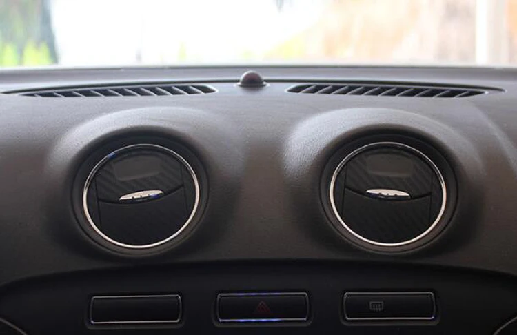 QQ截图20190807091221