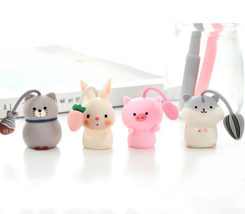 QQ截图20191218172319