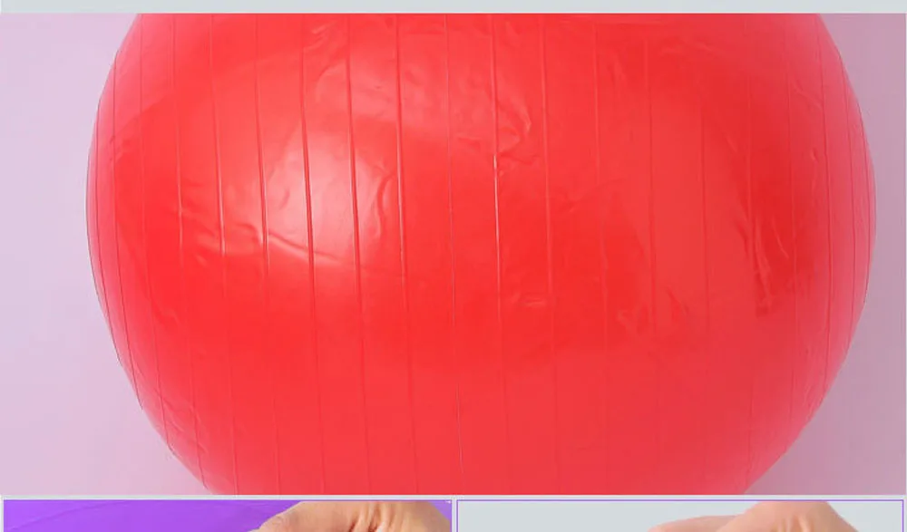 yoga ball (7)