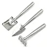 Garden Supplies