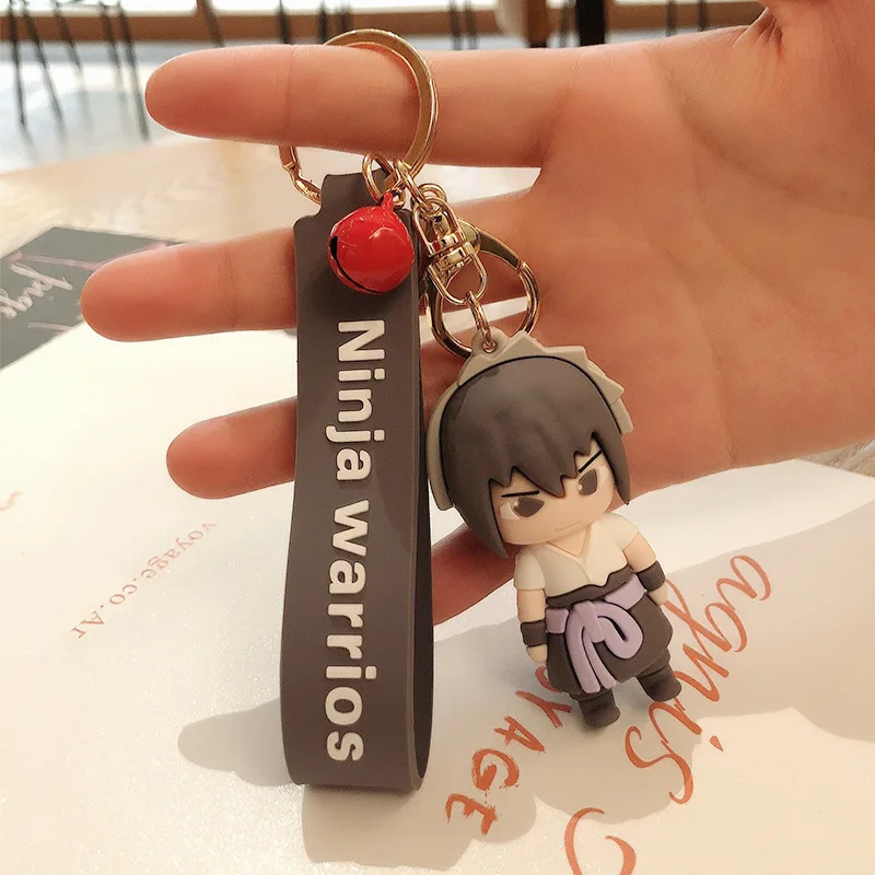 18873921906_213407225