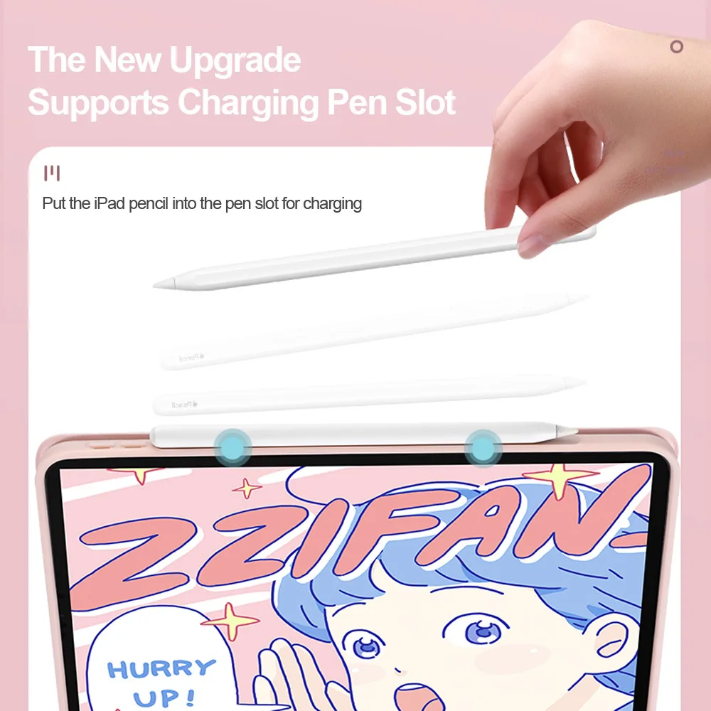 17537175485_1110608783