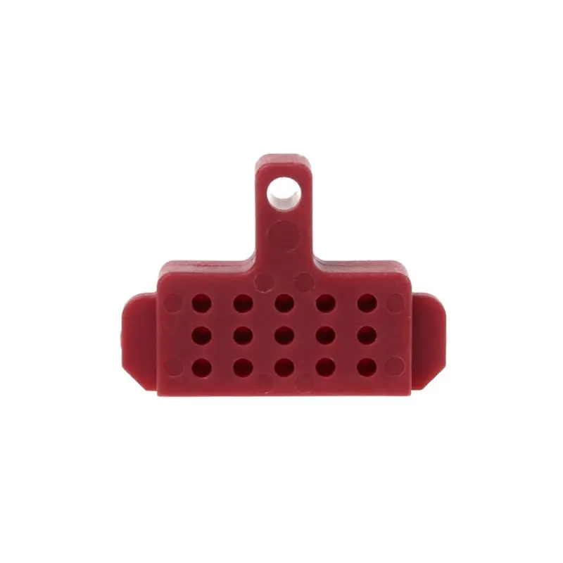 

Bicycle Oiling Pad Cushion Spacer Support Hydraulic Disc Brake Tools Repair MTB Bike Parts Oil Pressure Accessories Y51D