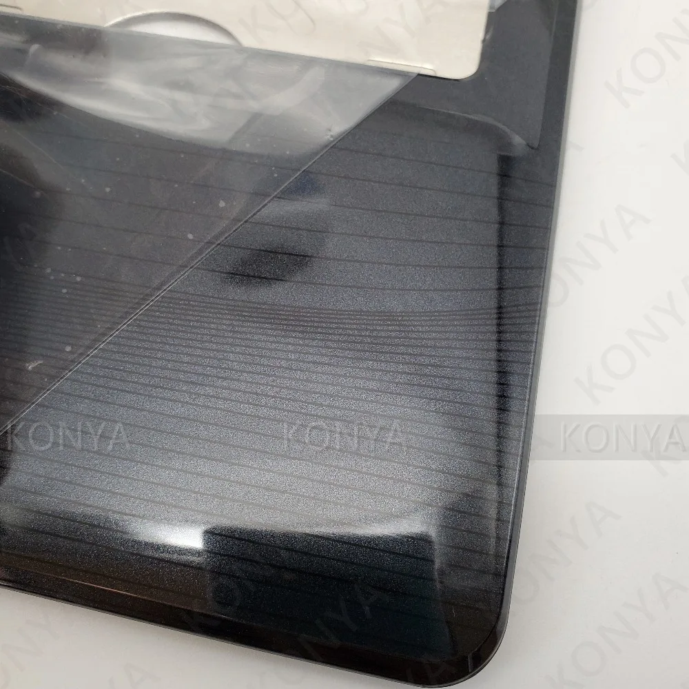 Для Asus K52JK A52JR A52J K52 A52 X52 Ноутбук Упор для рук верхний чехол 13GNXM3AP034-1 Упор для рук верхняя крышка