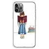 Mobile Phone Accessories