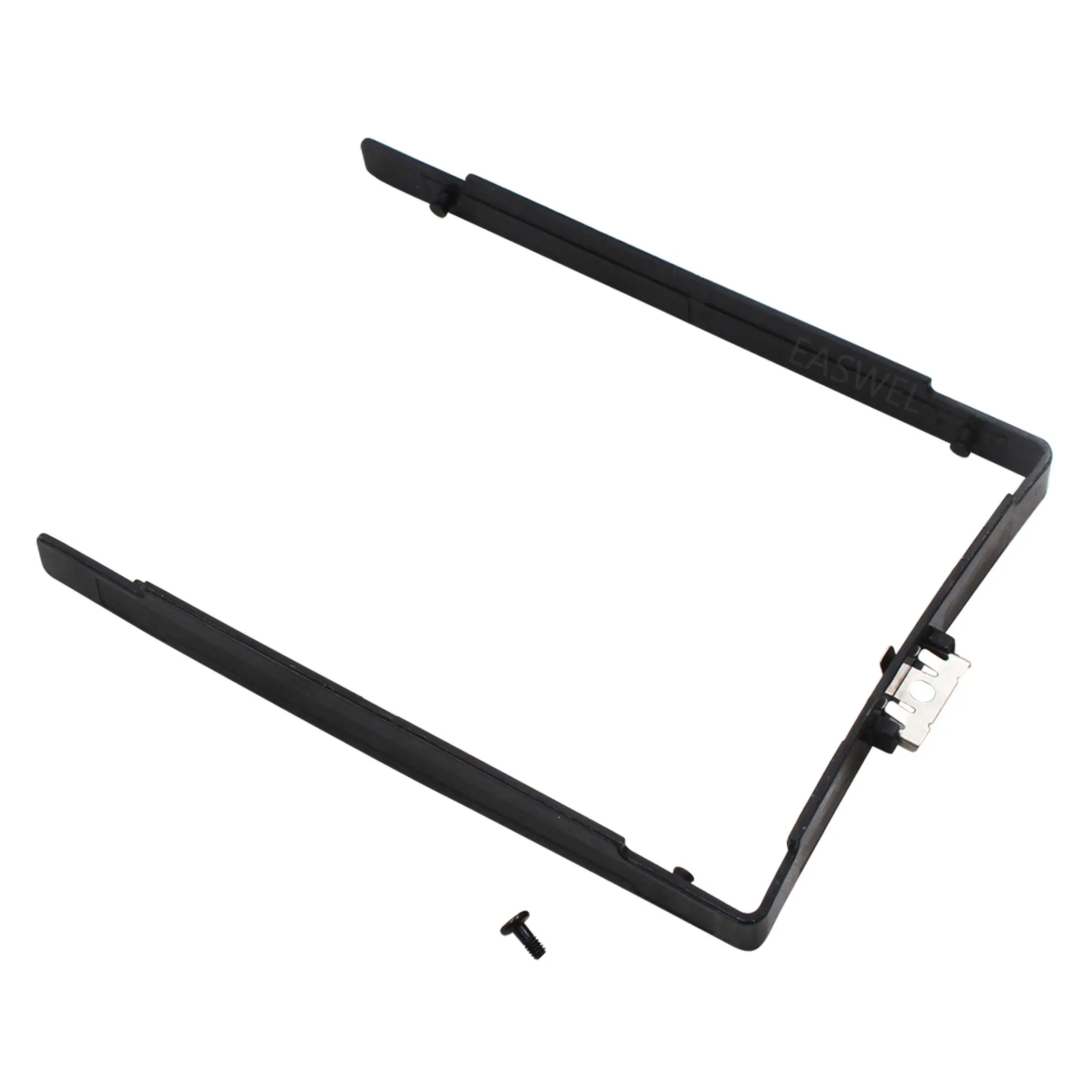 HDD жесткий диск лоток Caddy для lenovo Thinkpad T431S L440 L540 T540P W540 W541