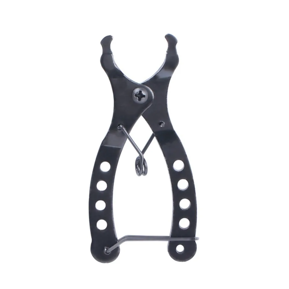 83517dd49218a1394087463e10964c64