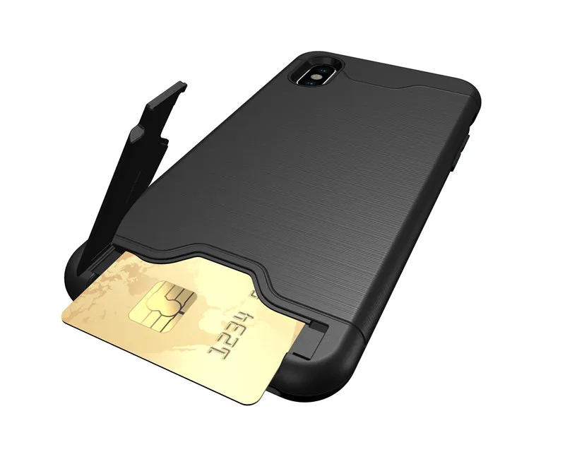 iphone_9plus-blk-card_Editor_a