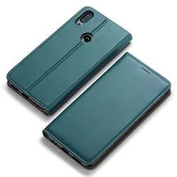 На Алиэкспресс купить чехол для смартфона babylon genuine flip leather case for tp-link neffos c7 y7 c9 c9s c9a x9 n1 x1 lite y5 y6 x20 max cell phone cover cases