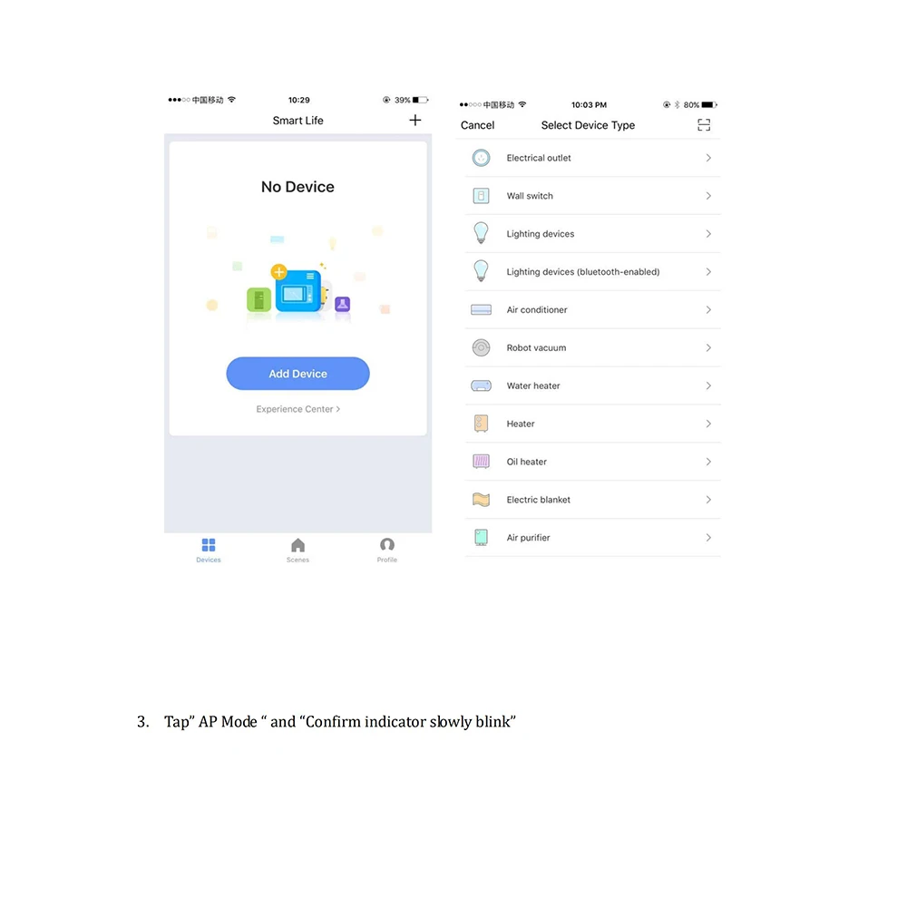 ds-102英文说明书_11