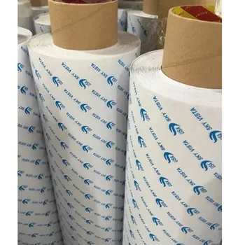

customize Strong Double-sided adhesive, suitable for diamond painting, diamond embroidery, diamond mosaic, retail, wholesale