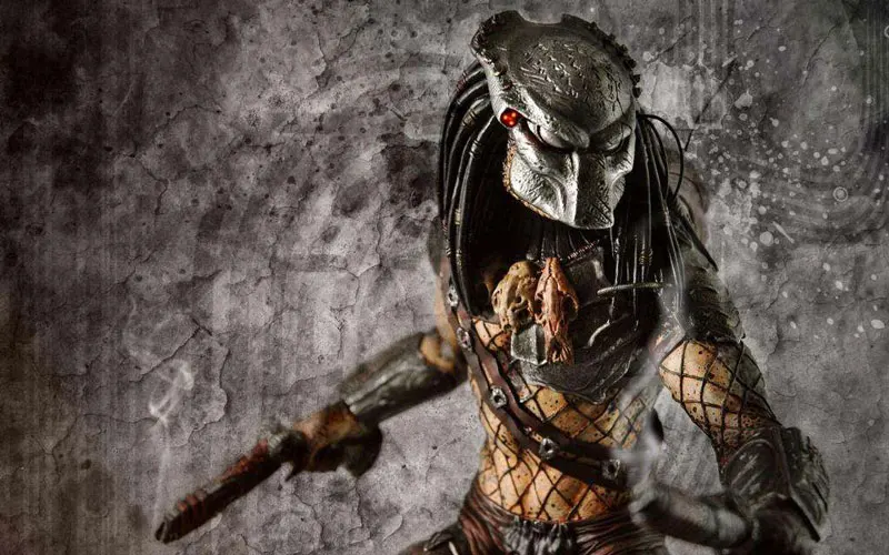 Predator, углеродное волокно, мотоциклетный шлем, КАСКО, мото, кросс, capacete, каск, мото, cyklowy cascos para moto cicleta helme, аксессуары