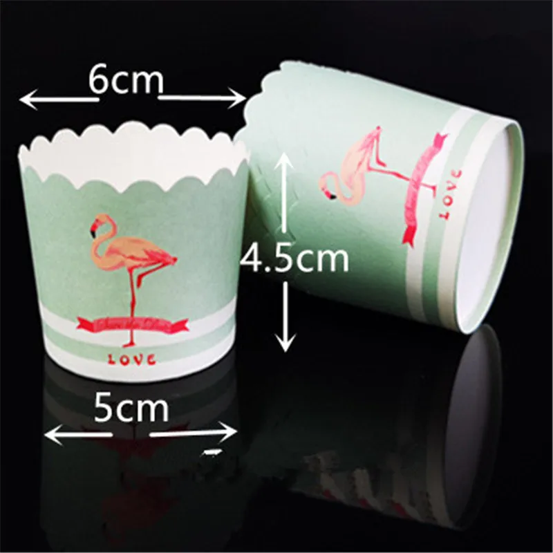 13565408443_74263546.400x400