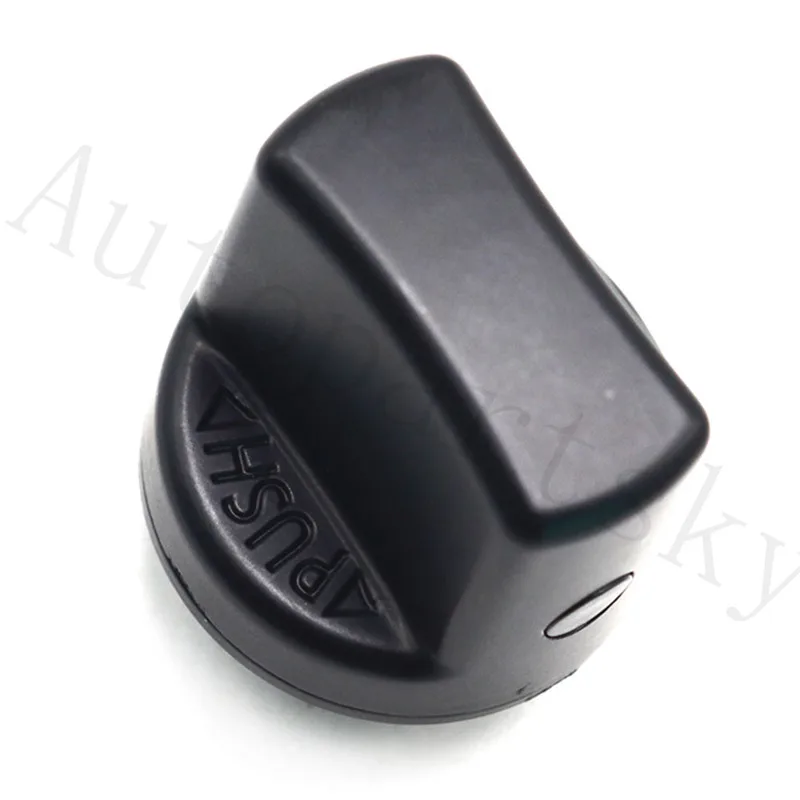 D461-66-141A-02 D6Y1-76-142 для Mazda speed 6 CX7 CX9 ключ зажигания кнопочный переключатель зажигания