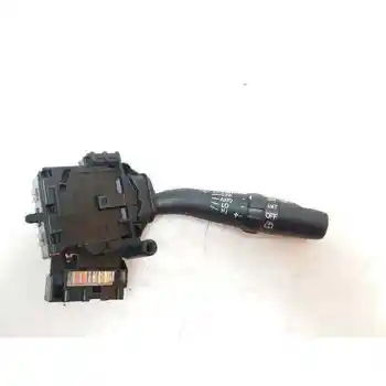 

173654LH COMMAND CLEAN TOYOTA COROLLA VERSO (R1)