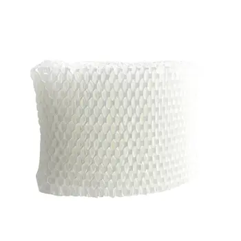 

Compatible Honeywell Hac504aw Hac-504aw Removal Of Minerals And Pollutants From The Water Humidifier Filter Replacement